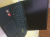 Asus vivobook 14/15